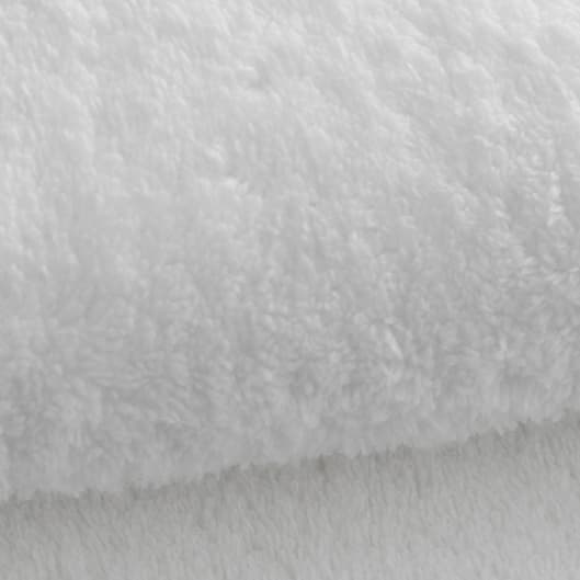 Unlimited Tanning Bed Special /$60 at Nu Me Salon by Laci & Co in Castle Dale, UT